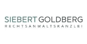 Anwaltskanzlei Siebert Goldberg LLP