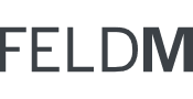 Feld-M