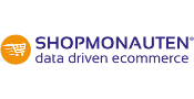 Shopmonauten