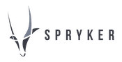 Spryker Systems GmbH