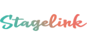Stagelink