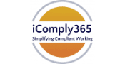 iComply365