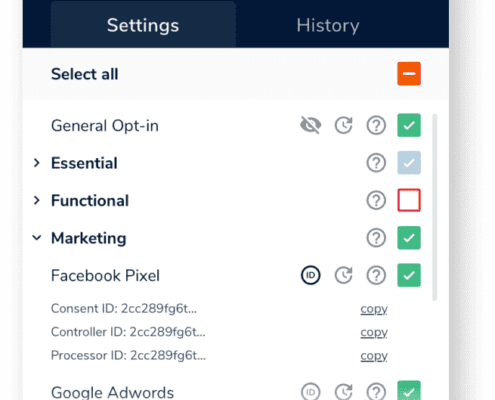 Privacy Settings Side EN