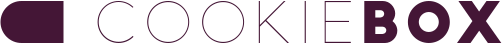 Cookiebox GmbH