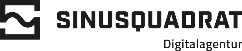 SinusQuadrat GmbH