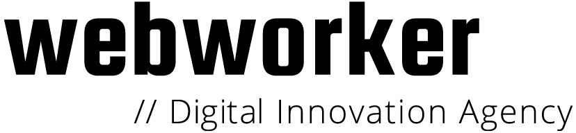 Webworker United GmbH