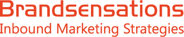 Brandsensations | Inbound Marketing Strategies