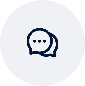 Icon-support