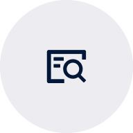 Icon_Module