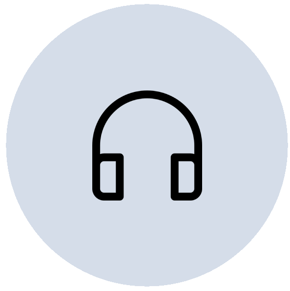 TTT-CTA-icon