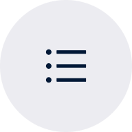 icon Checklist