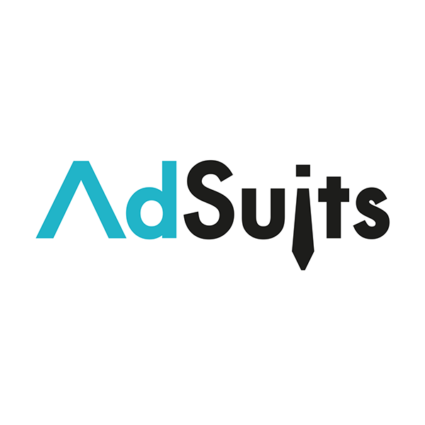 AdSuits GmbH & Co. KG