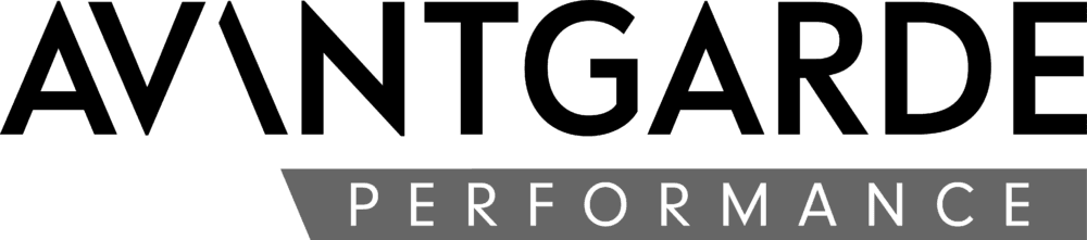 Avantgarde Performance GmbH