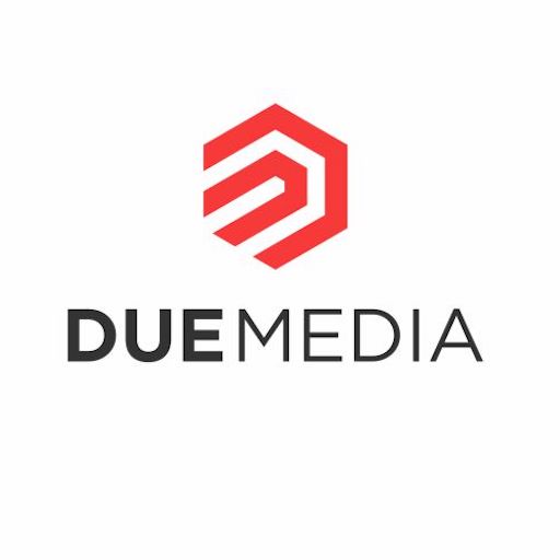 Due Media GmbH