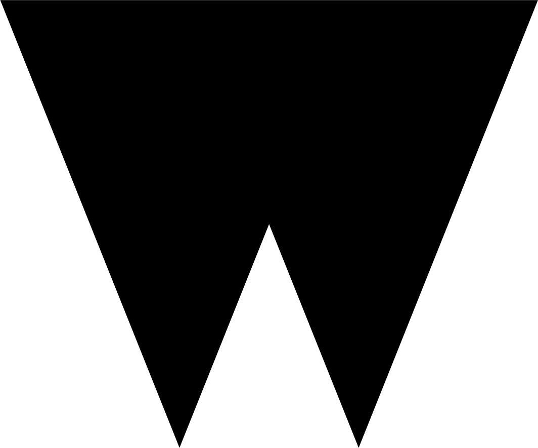WACHTER PARTS