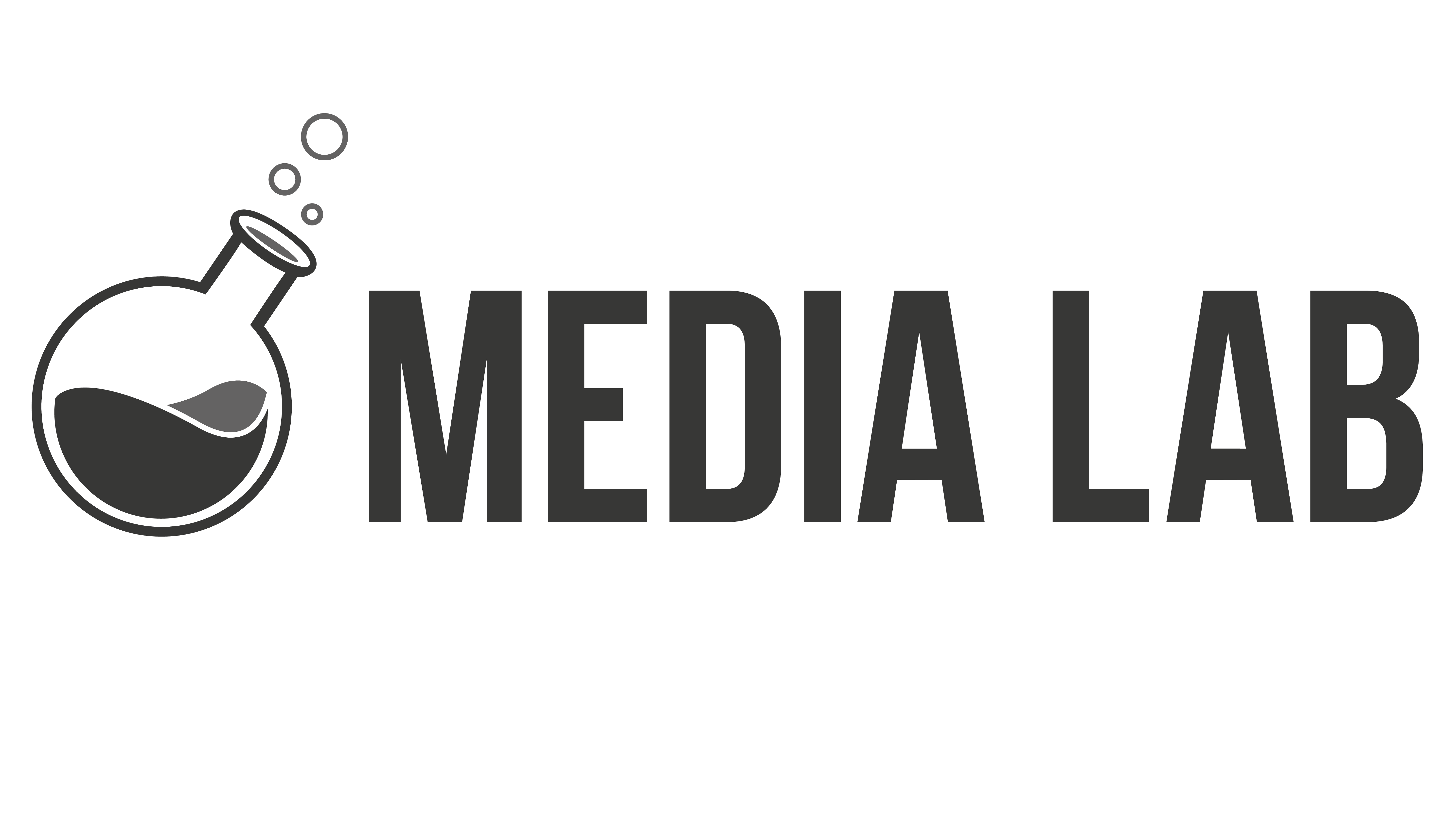 Media Lab GmbH