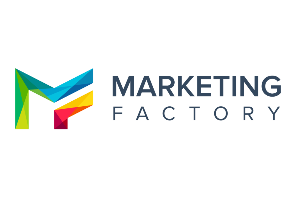 Marketing Factory