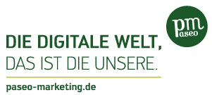 Paseo Marketing GmbH