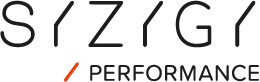 SYZYGY Performance Marketing GmbH