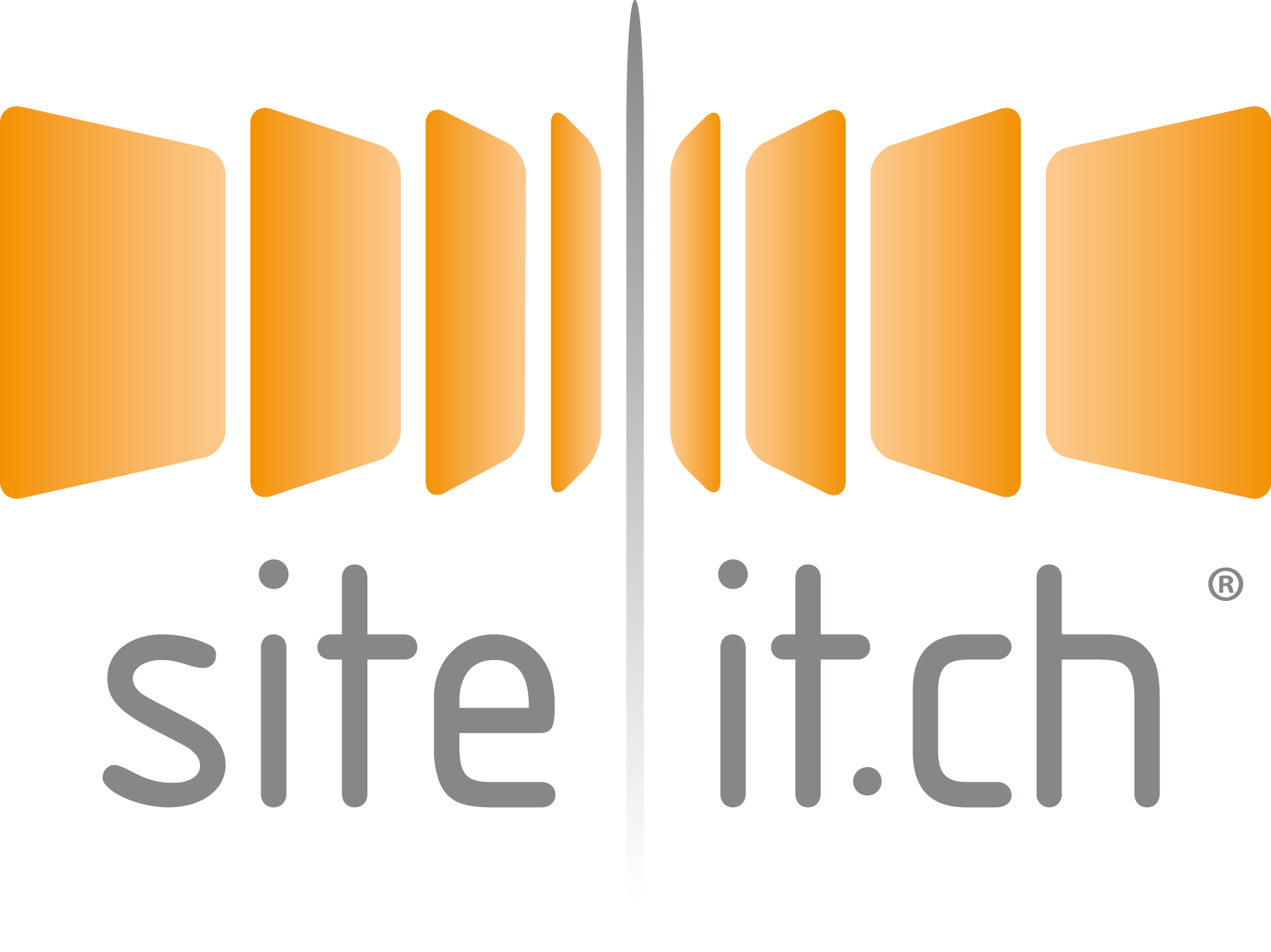 Site IT Rüdisüli