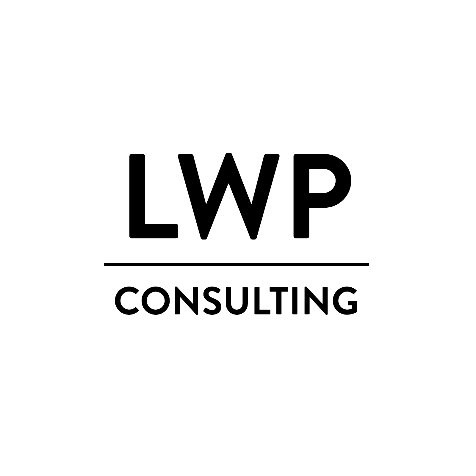 LWP Consulting