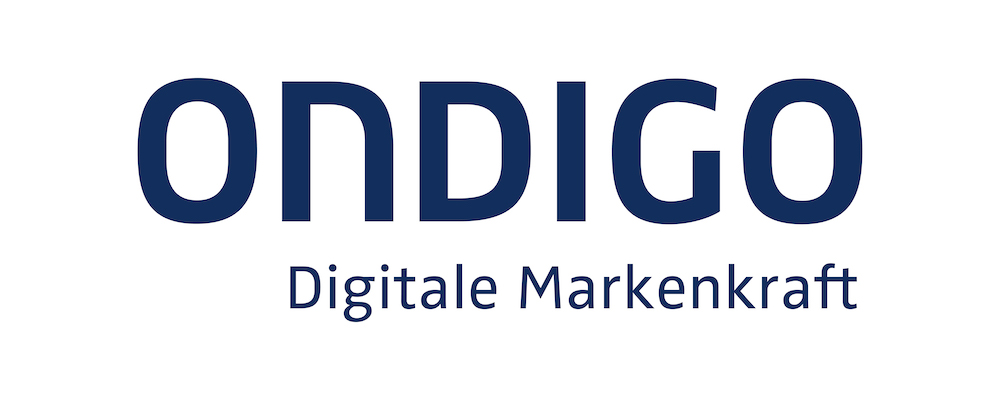 ONDIGO GmbH & Co.KG