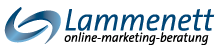Dr. Erwin Lammenett