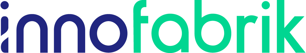 innofabrik GmbH