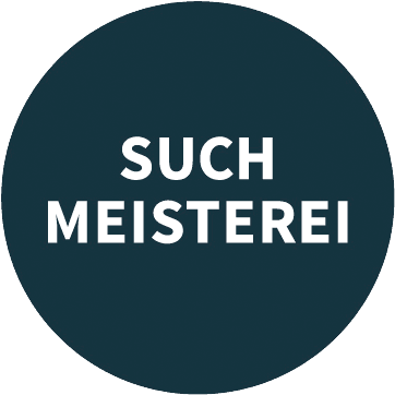 Suchmeisterei GmbH