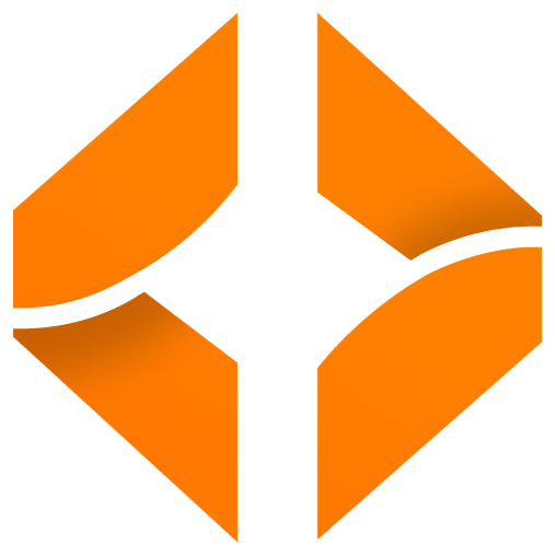 Tanmar Webentwicklung