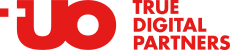 unternehmen online GmbH & Co. KG