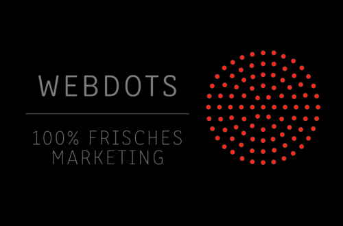 webdots GmbH