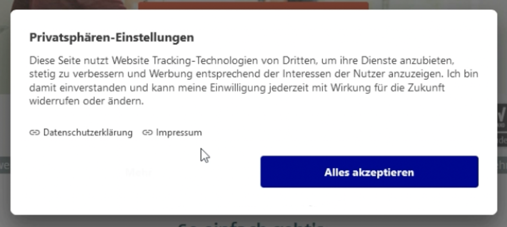 Privatsphäre1