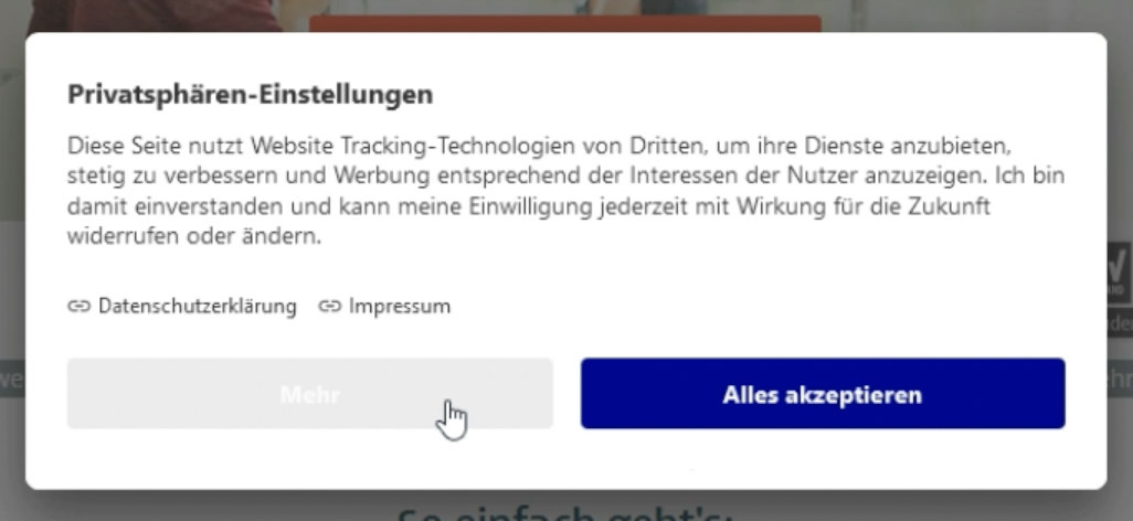 Privatsphäre2