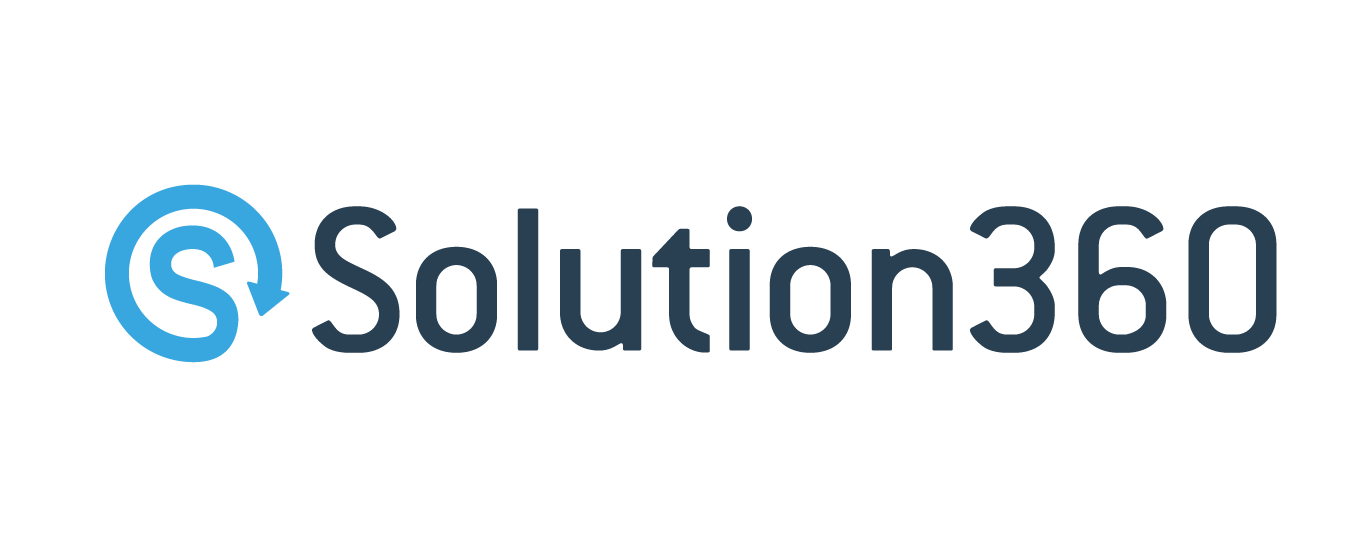 Solution360 GmbH