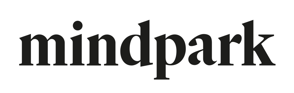 mindpark advertising GmbH