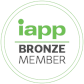 Bronze-Mitgliedschaft IAPP