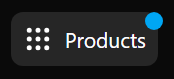 Products button