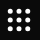 Products button