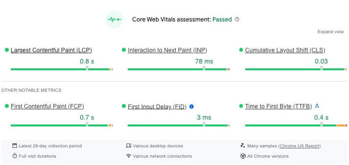 core_web_vitals