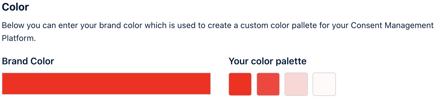 usercentrics