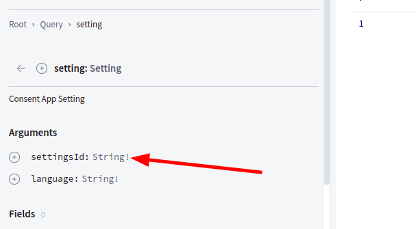 usercentrics