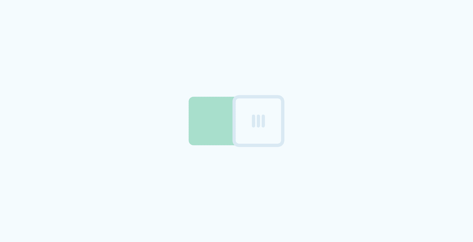 Embed consents directly into website header