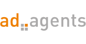ad agents