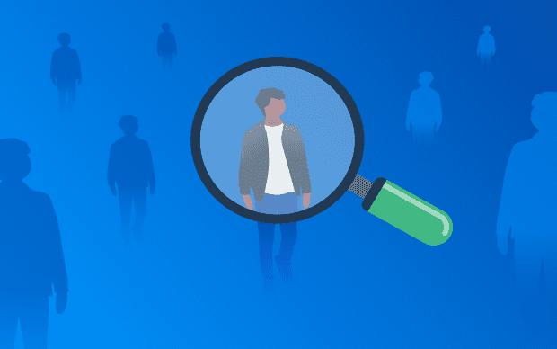 Retargeting