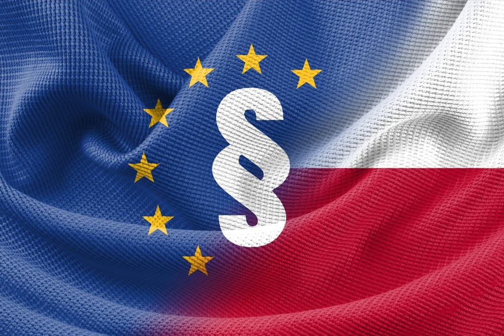 GDPR_Poland