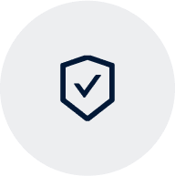 Icon_badge