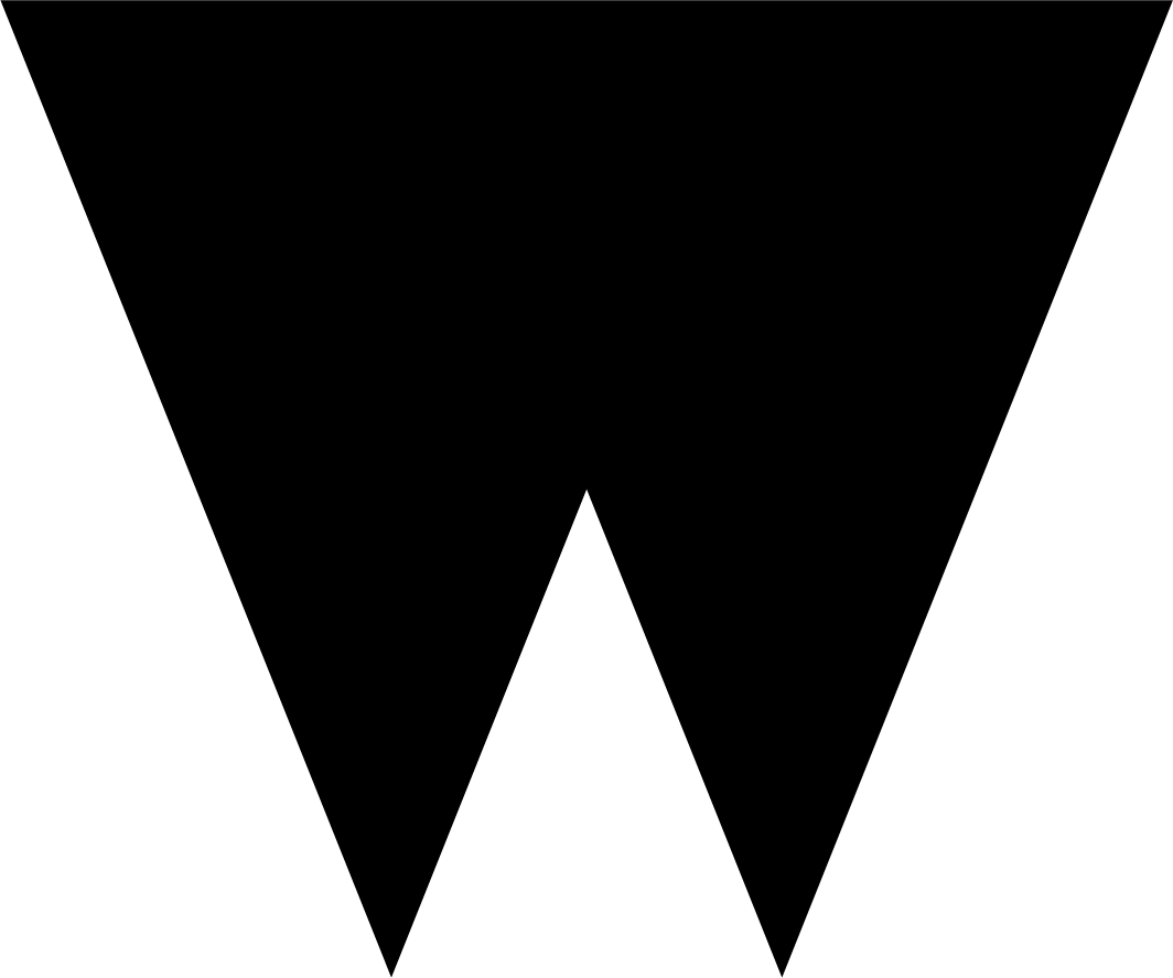 WACHTER PARTS