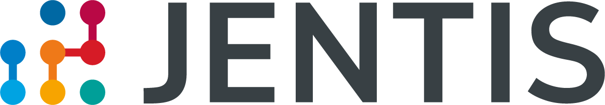 Jentis