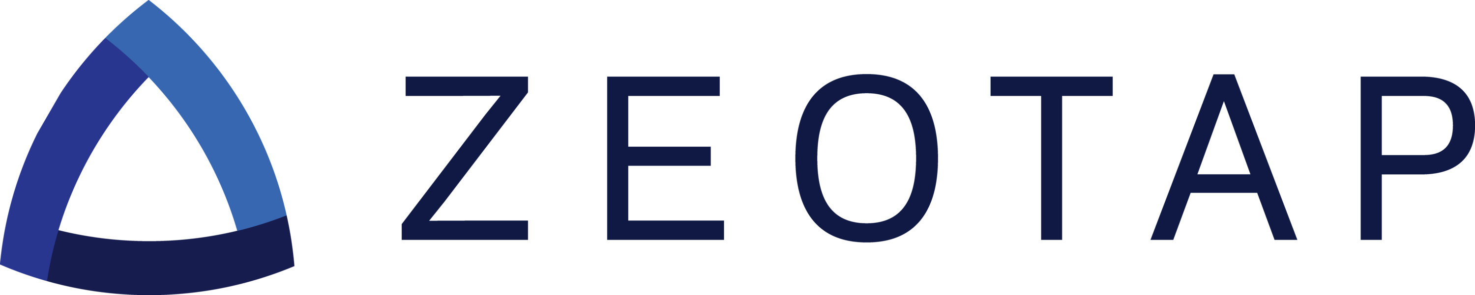 Zeotap